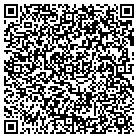 QR code with International Design Grou contacts