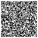 QR code with Firenze Design contacts