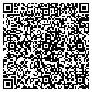 QR code with Radiowavecom Inc contacts