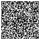 QR code with SACHS Foundation contacts