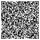 QR code with Bath Connection contacts