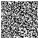 QR code with Midwest Fiber Solutions contacts