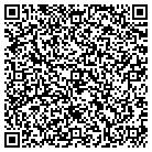 QR code with Citgo Penny Pincher Service Stn contacts