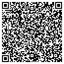 QR code with Sheriff's Office contacts