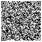 QR code with Elk Grove Custom Sheet Metal contacts