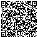 QR code with Dinner Bucket contacts