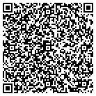 QR code with Selective Images Photography contacts