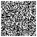 QR code with Sunrise Retrievers contacts