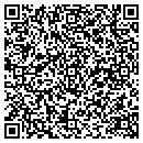 QR code with Check 'n Go contacts