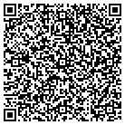 QR code with Larrys Rv Service and Towing contacts