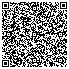 QR code with HCC Business & Credit Services contacts
