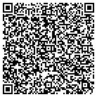 QR code with Randy Leitner Building & Rmdlg contacts