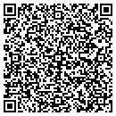 QR code with Altima Homes Inc contacts