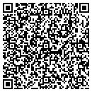 QR code with Wholesale Art Gallery contacts