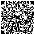 QR code with BP contacts