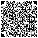 QR code with Ship Clipper Gallery contacts