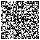 QR code with Earl Buckner Trucking contacts