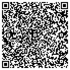 QR code with B&K Home Remodeling & Repair contacts