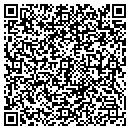 QR code with Brook Chem Inc contacts