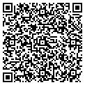 QR code with Handyman contacts