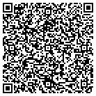 QR code with Clearview Fabrics & Books contacts