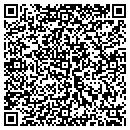 QR code with Services Credit Union contacts