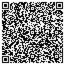 QR code with Studio Cjf contacts