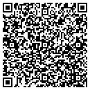 QR code with Exquisite Design contacts