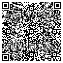 QR code with A M I Inc contacts