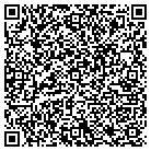 QR code with Rapid Towing & Recovery contacts