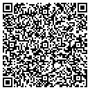 QR code with Magic Touch contacts