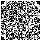 QR code with Spring Moon Signs and Designs contacts