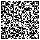 QR code with Massage N Motion contacts