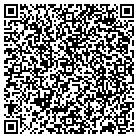 QR code with Huck's Convenient Food Store contacts