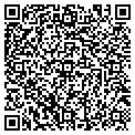 QR code with Scrubs & Beyond contacts