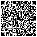 QR code with Precision Auto Wash contacts