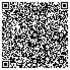 QR code with Piet Marianne Dsw Lcsw Acsw contacts