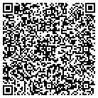 QR code with C B Kramer Sales and Service contacts