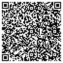 QR code with Paul L Engen DDS PC contacts