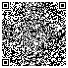 QR code with Forsters Siding & Carpentry contacts