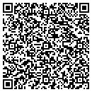 QR code with Whisnand Hybrids contacts