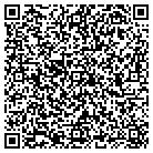 QR code with A R Leak Memorial Chapel contacts