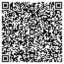 QR code with Maids The contacts