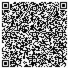 QR code with Improved Child Care Management contacts