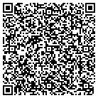 QR code with Childs Willis & Assoc contacts