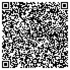 QR code with Bryant's Eagle One Quick Stop contacts