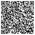 QR code with Design Decor contacts