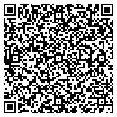 QR code with Midwest Stairs contacts
