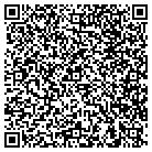 QR code with Coldwell Banker Nester contacts