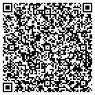 QR code with Cincinnati Twp Assessor contacts